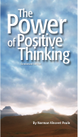 Power of Positive Thinking.pdf